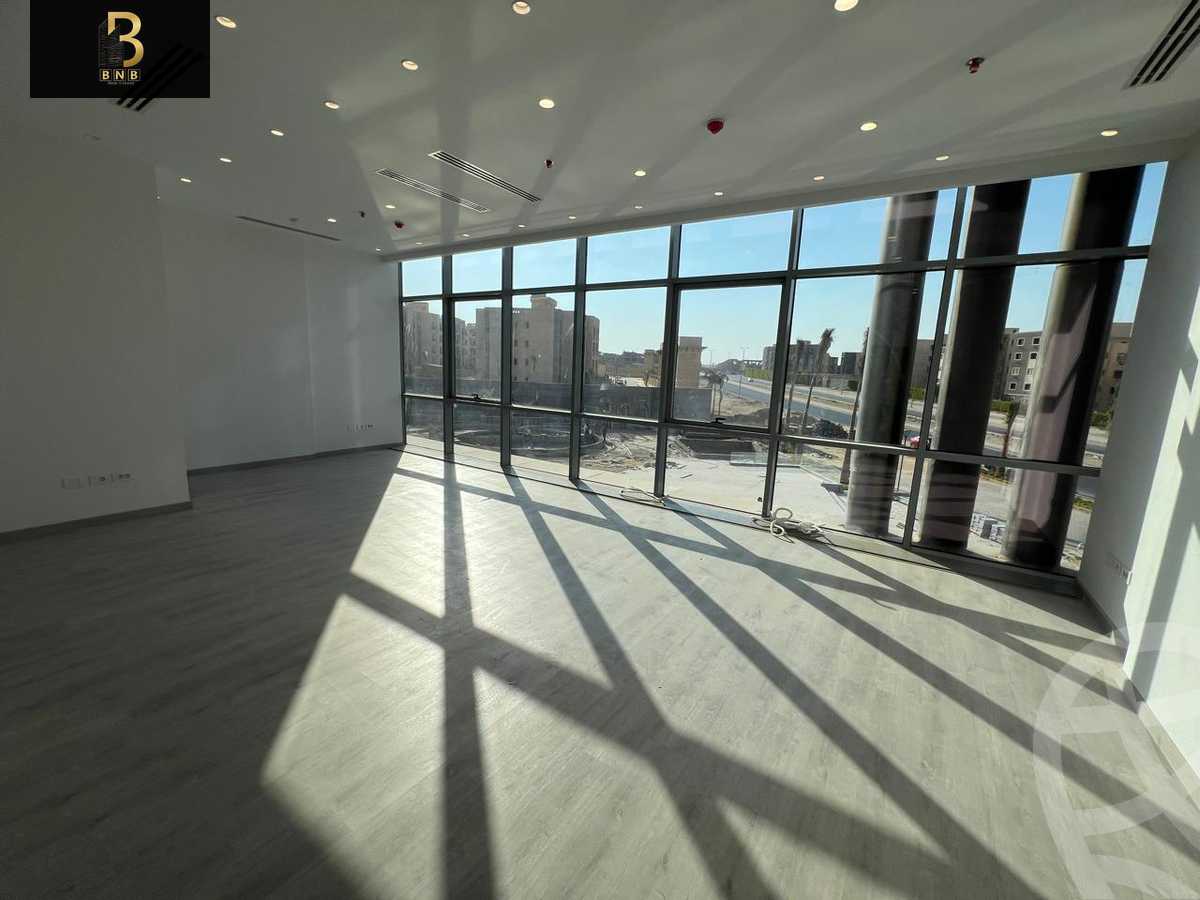 https://aqarmap.com.eg/en/listing/6424694-for-rent-cairo-new-cairo-90th-street-south-teseen-st