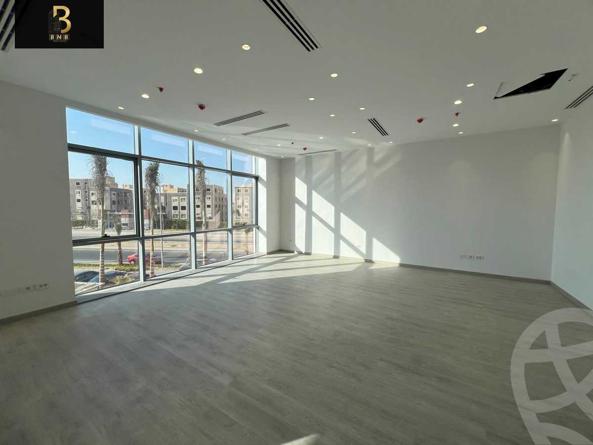 https://aqarmap.com.eg/en/listing/6424694-for-rent-cairo-new-cairo-90th-street-south-teseen-st