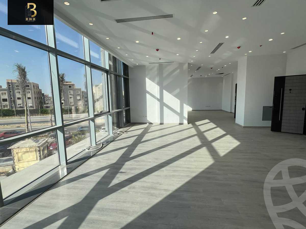 https://aqarmap.com.eg/en/listing/6424694-for-rent-cairo-new-cairo-90th-street-south-teseen-st