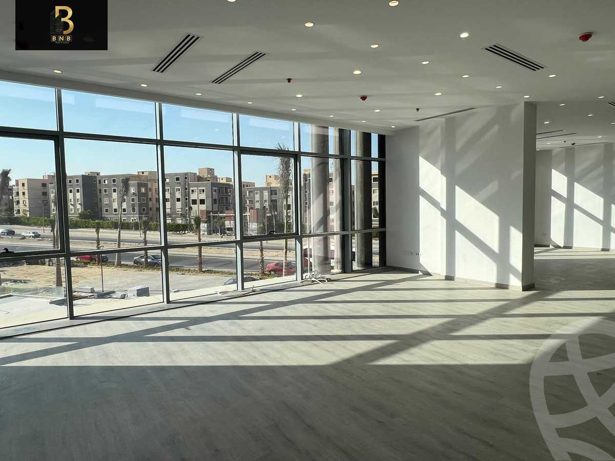 https://aqarmap.com.eg/en/listing/6424694-for-rent-cairo-new-cairo-90th-street-south-teseen-st