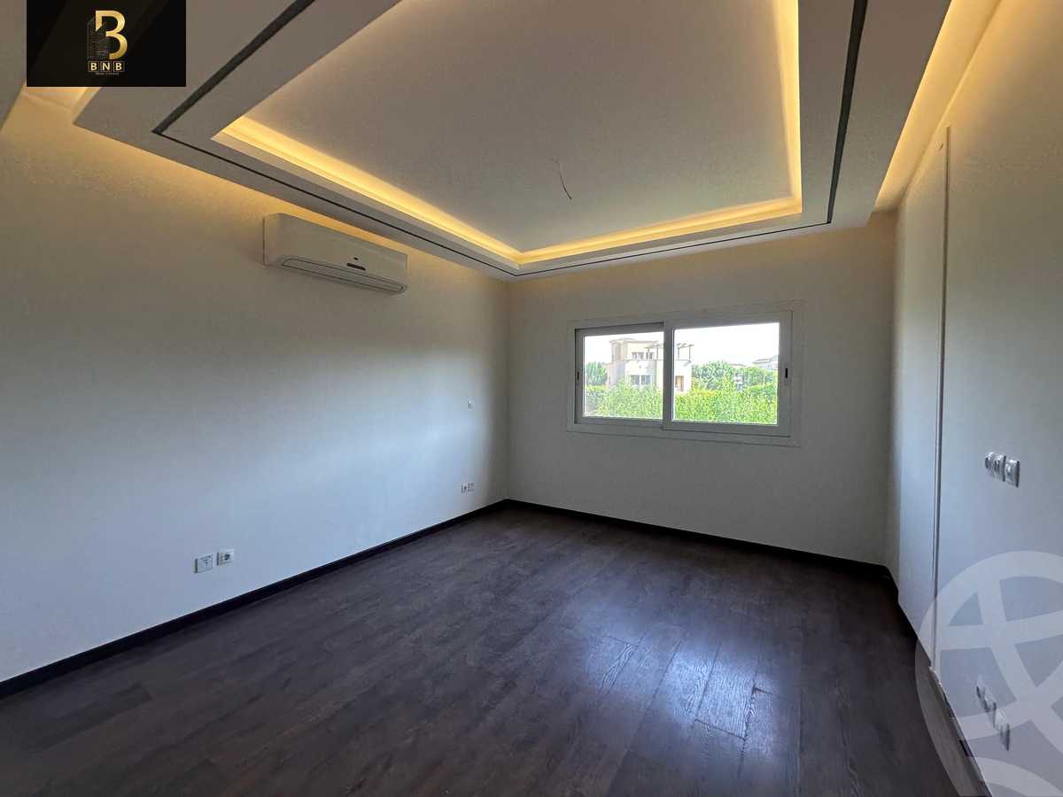 https://aqarmap.com.eg/en/listing/6428597-for-rent-cairo-new-cairo-compounds-mivida-mivida-parcel
