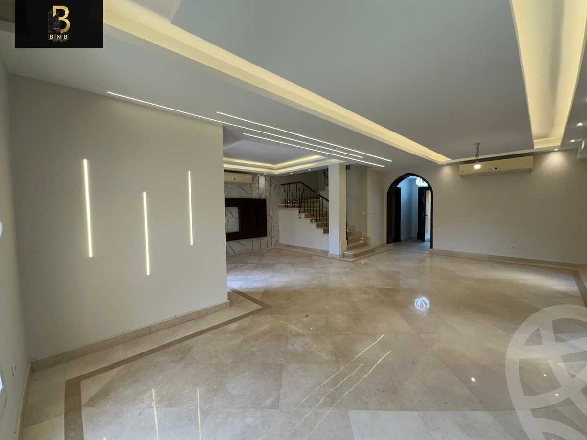 https://aqarmap.com.eg/en/listing/6428597-for-rent-cairo-new-cairo-compounds-mivida-mivida-parcel