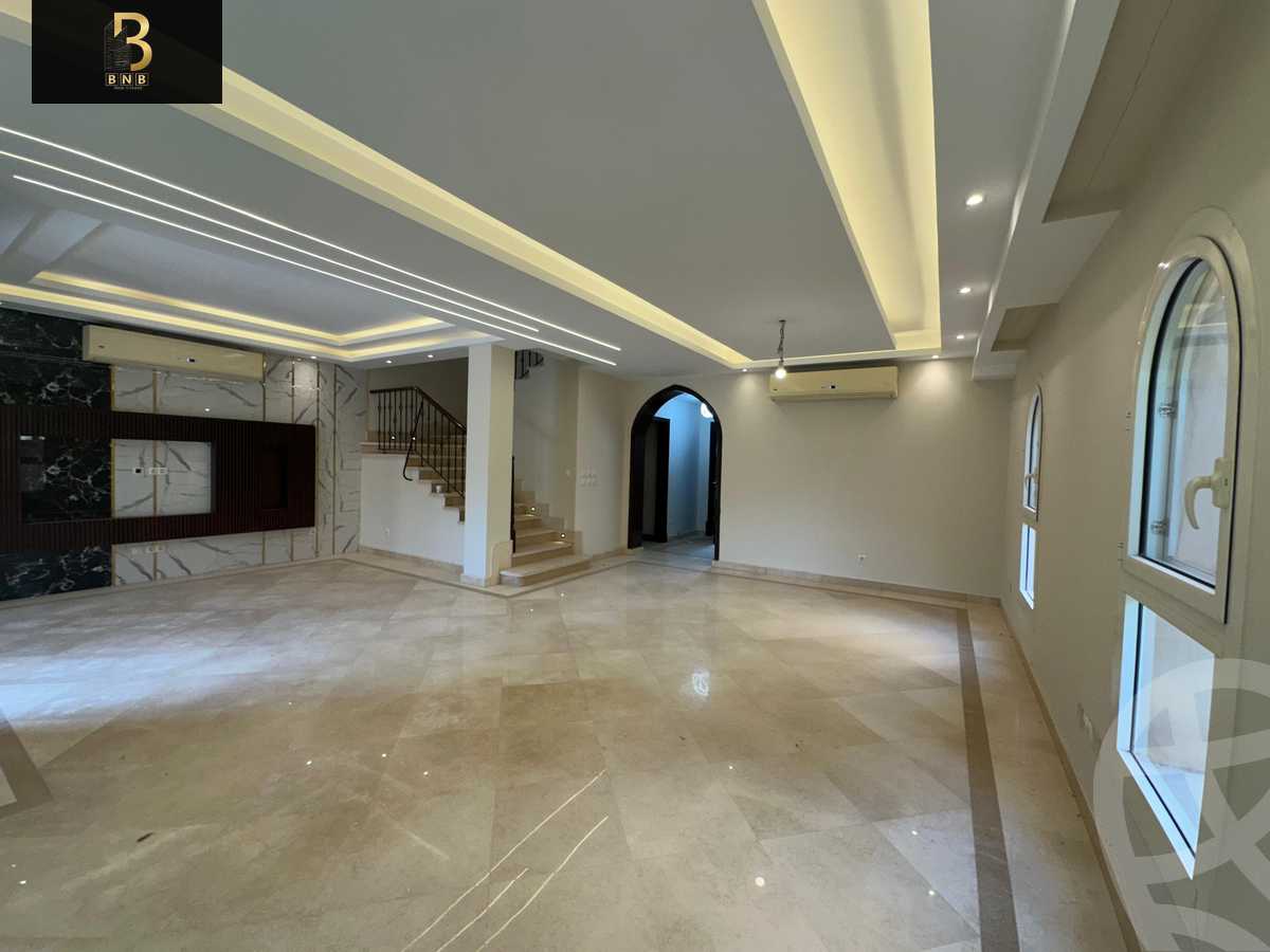https://aqarmap.com.eg/en/listing/6428597-for-rent-cairo-new-cairo-compounds-mivida-mivida-parcel
