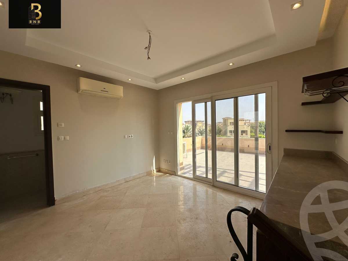 https://aqarmap.com.eg/en/listing/6428597-for-rent-cairo-new-cairo-compounds-mivida-mivida-parcel
