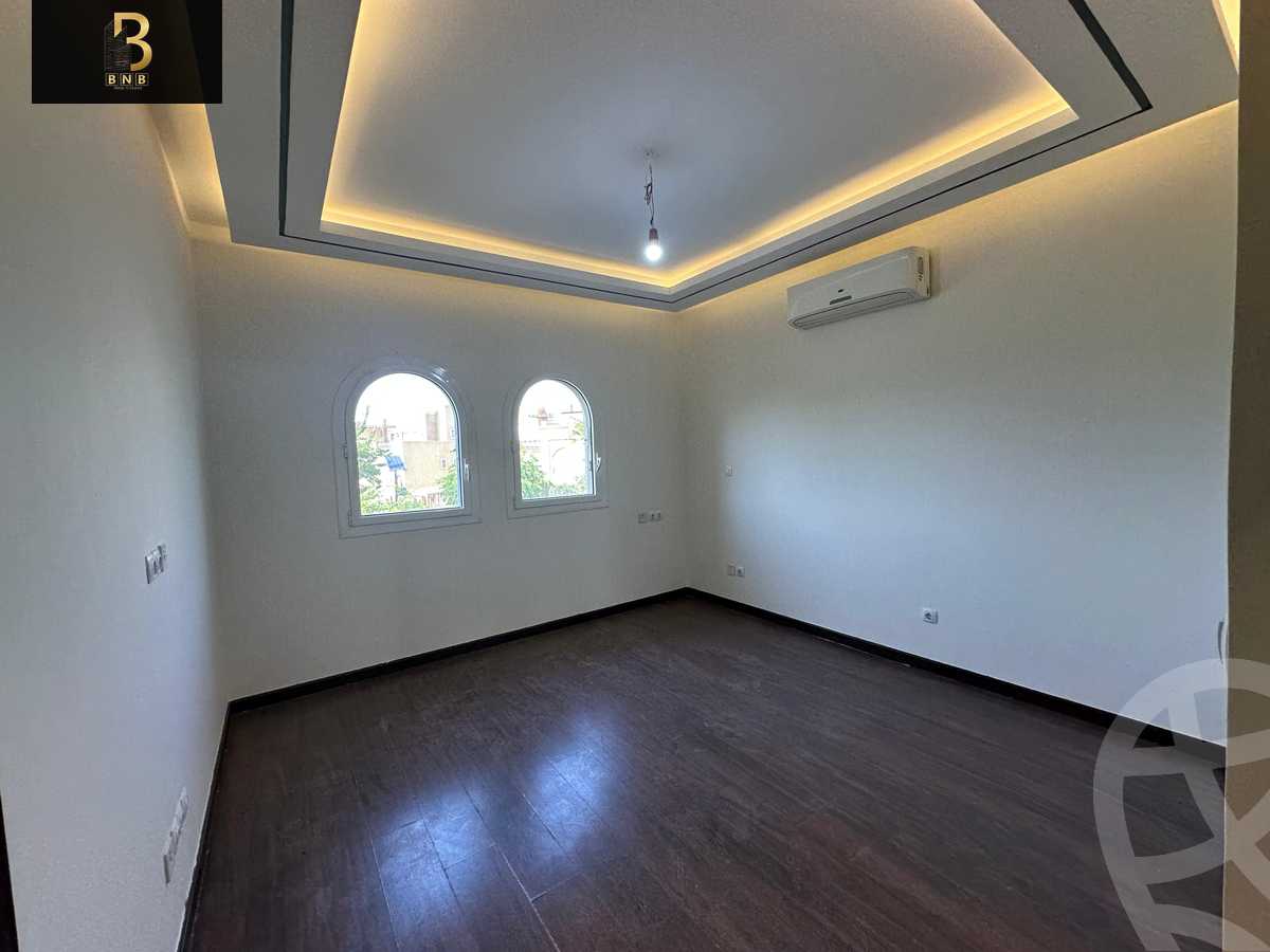 https://aqarmap.com.eg/en/listing/6428597-for-rent-cairo-new-cairo-compounds-mivida-mivida-parcel