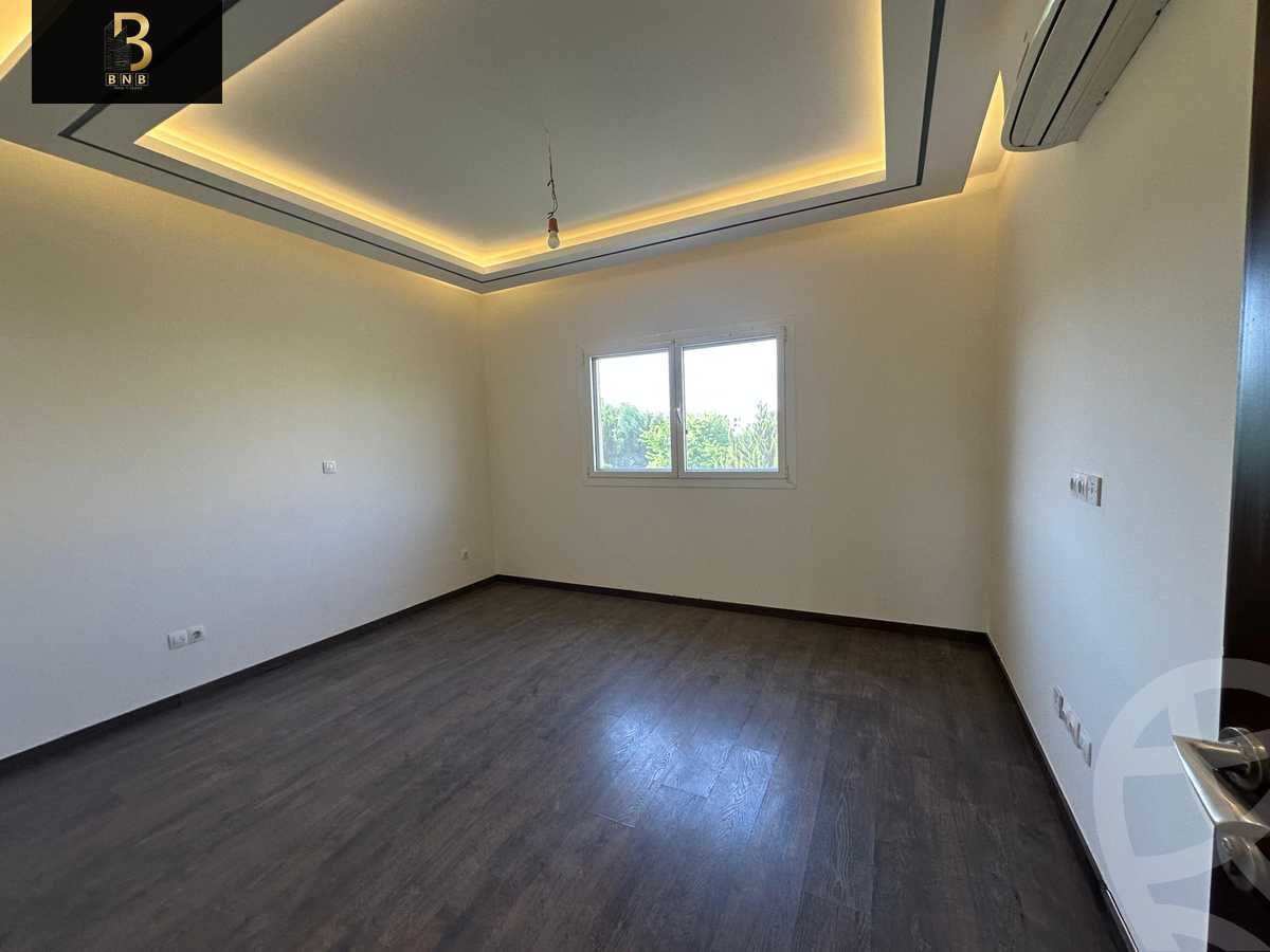 https://aqarmap.com.eg/en/listing/6428597-for-rent-cairo-new-cairo-compounds-mivida-mivida-parcel