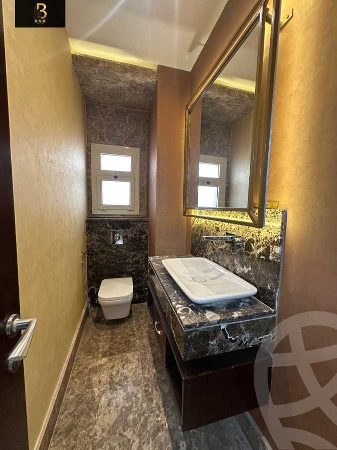 https://aqarmap.com.eg/en/listing/6428597-for-rent-cairo-new-cairo-compounds-mivida-mivida-parcel