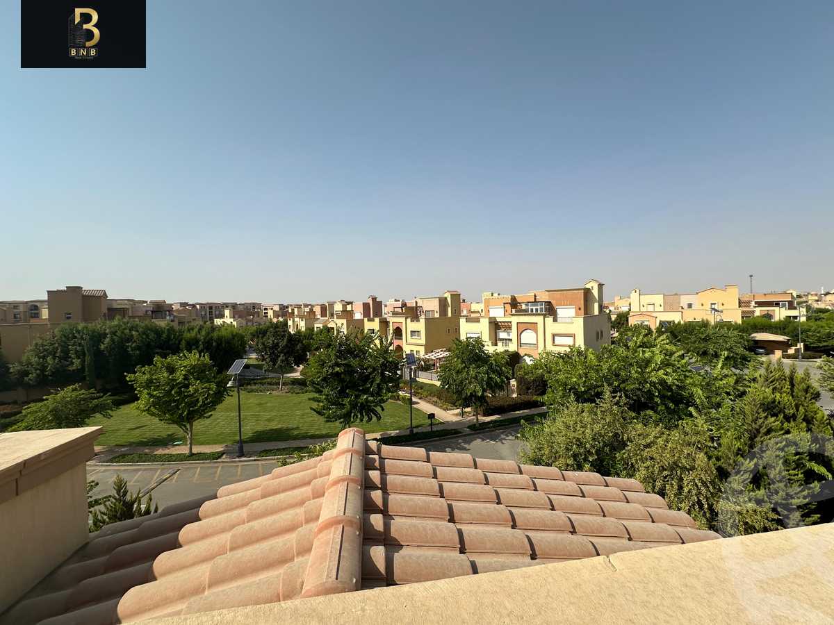 https://aqarmap.com.eg/en/listing/6428597-for-rent-cairo-new-cairo-compounds-mivida-mivida-parcel