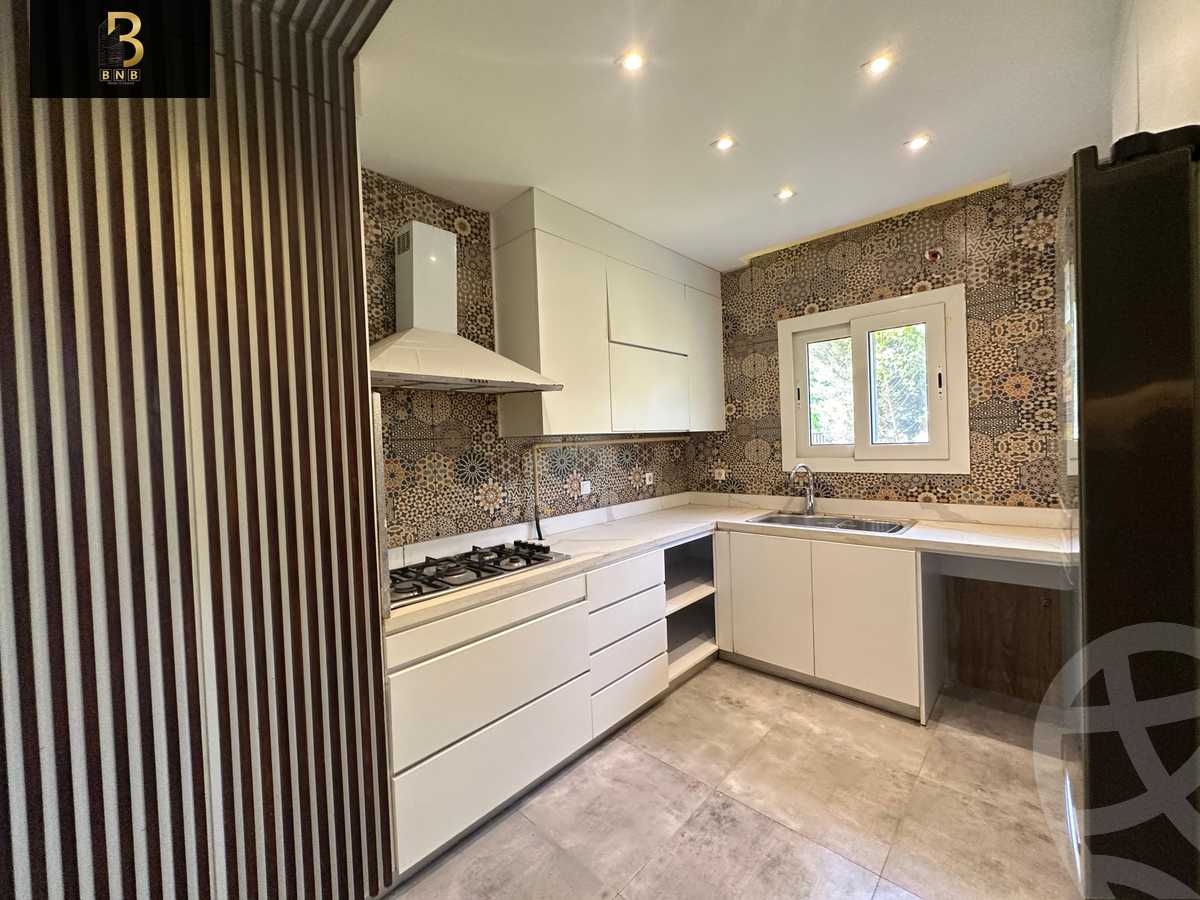 https://aqarmap.com.eg/en/listing/6428597-for-rent-cairo-new-cairo-compounds-mivida-mivida-parcel
