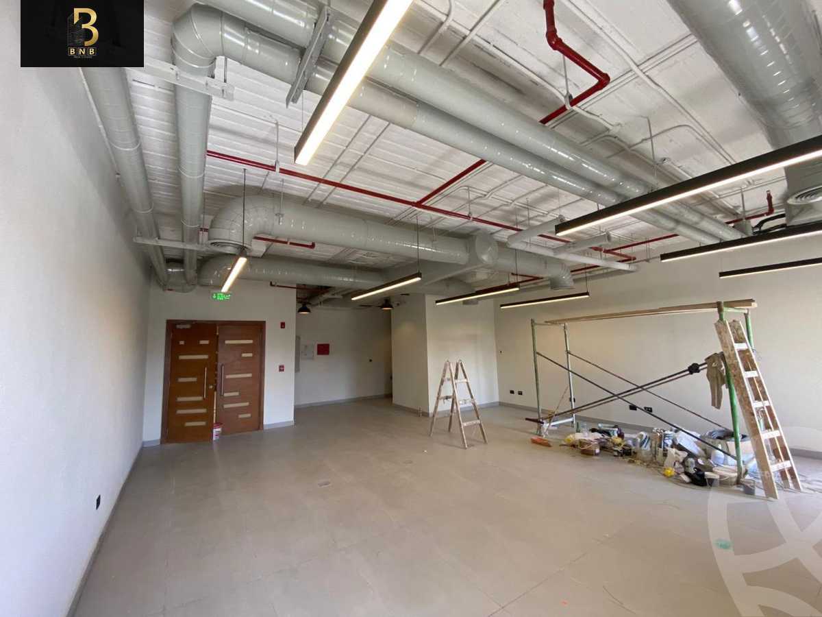https://aqarmap.com.eg/en/listing/6432517-for-rent-cairo-new-cairo-compounds-mivida-mivida-business-park-emaar