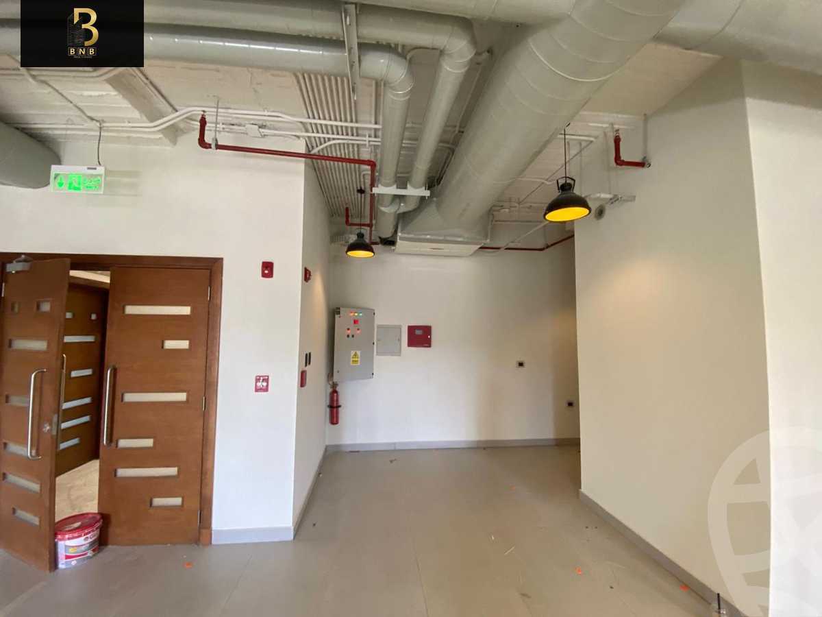 https://aqarmap.com.eg/en/listing/6432517-for-rent-cairo-new-cairo-compounds-mivida-mivida-business-park-emaar