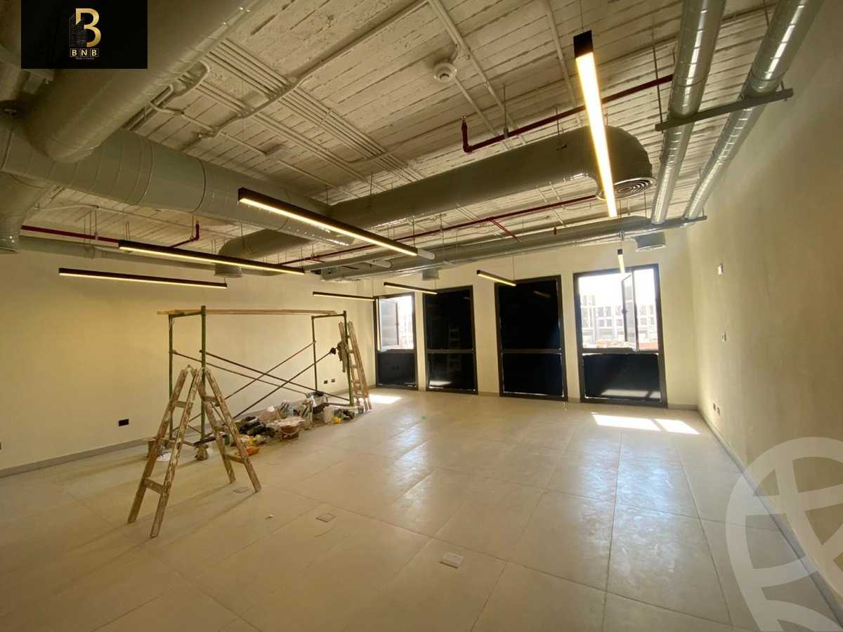 https://aqarmap.com.eg/en/listing/6432517-for-rent-cairo-new-cairo-compounds-mivida-mivida-business-park-emaar