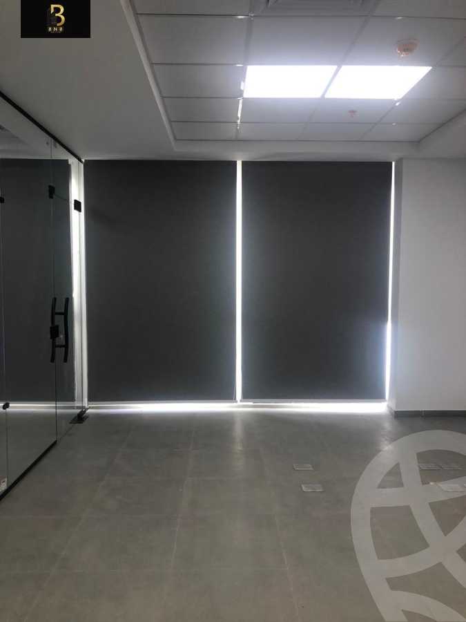 https://aqarmap.com.eg/ar/listing/6433635-for-rent-cairo-new-cairo-compounds-mivida-mivida-business-park-emaar