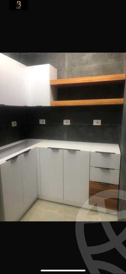 https://aqarmap.com.eg/ar/listing/6433635-for-rent-cairo-new-cairo-compounds-mivida-mivida-business-park-emaar