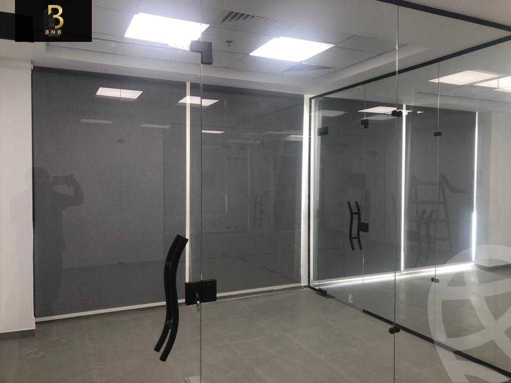 https://aqarmap.com.eg/ar/listing/6433635-for-rent-cairo-new-cairo-compounds-mivida-mivida-business-park-emaar