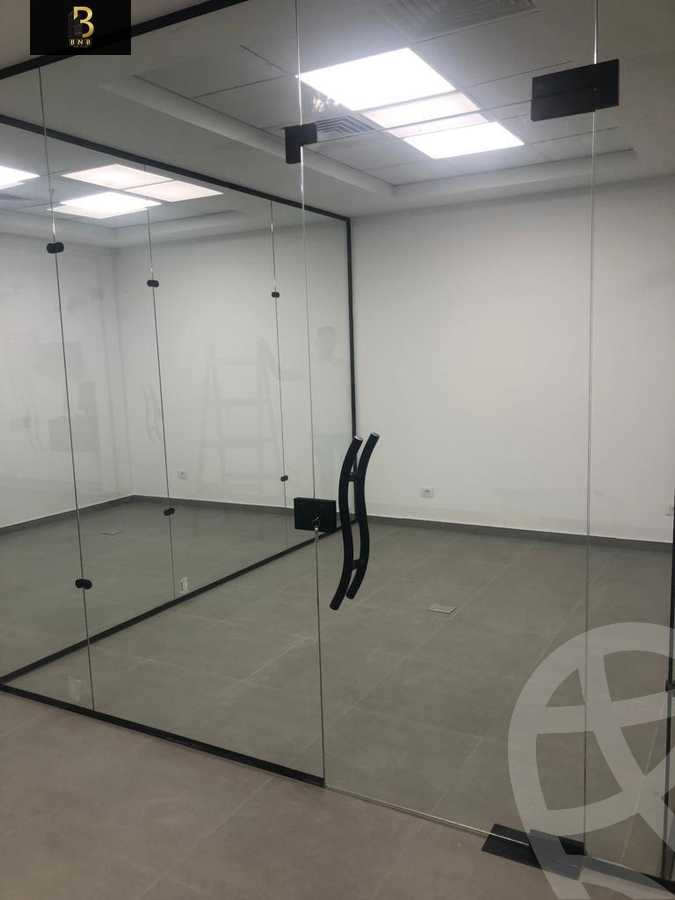 https://aqarmap.com.eg/ar/listing/6433635-for-rent-cairo-new-cairo-compounds-mivida-mivida-business-park-emaar