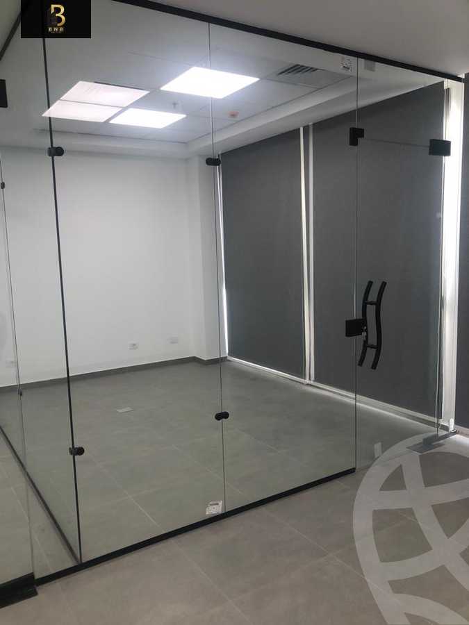 https://aqarmap.com.eg/ar/listing/6433635-for-rent-cairo-new-cairo-compounds-mivida-mivida-business-park-emaar
