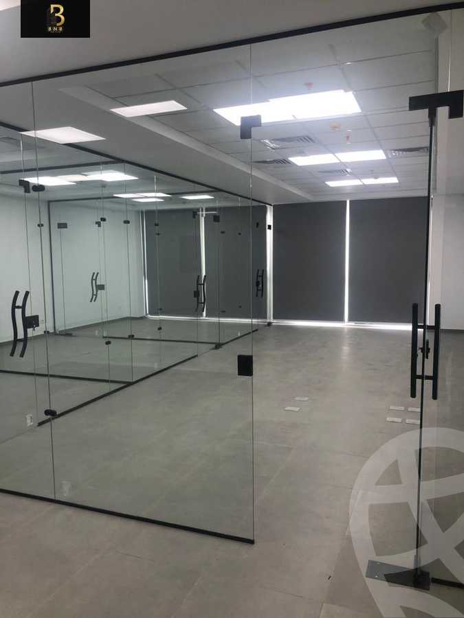 https://aqarmap.com.eg/ar/listing/6433635-for-rent-cairo-new-cairo-compounds-mivida-mivida-business-park-emaar