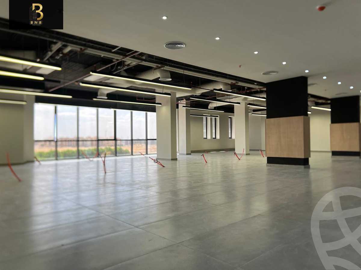 https://aqarmap.com.eg/en/listing/6433791-for-rent-cairo-new-cairo-90th-street-northern-90th-street