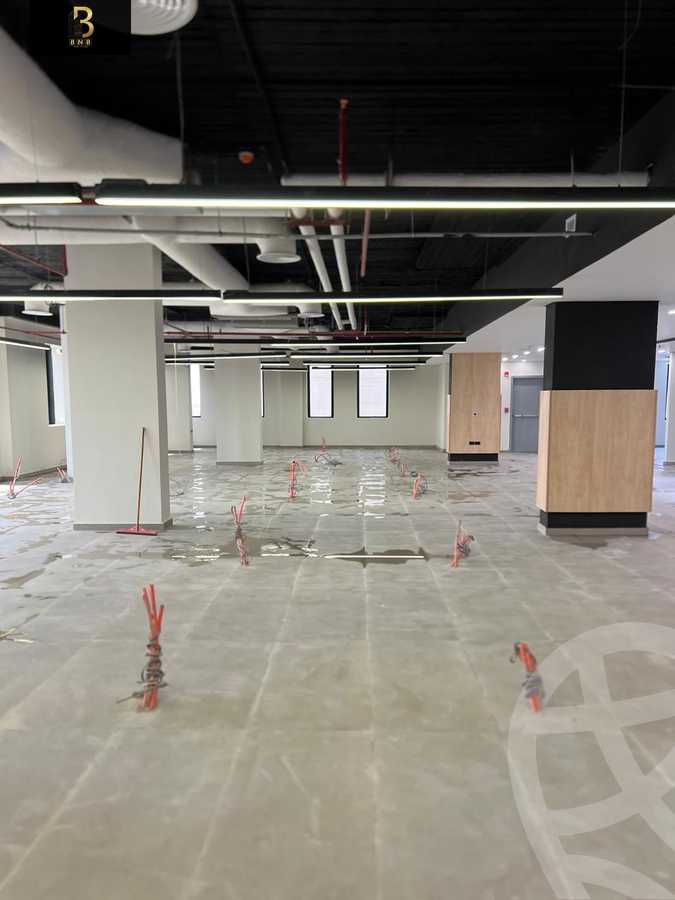 https://aqarmap.com.eg/en/listing/6433791-for-rent-cairo-new-cairo-90th-street-northern-90th-street