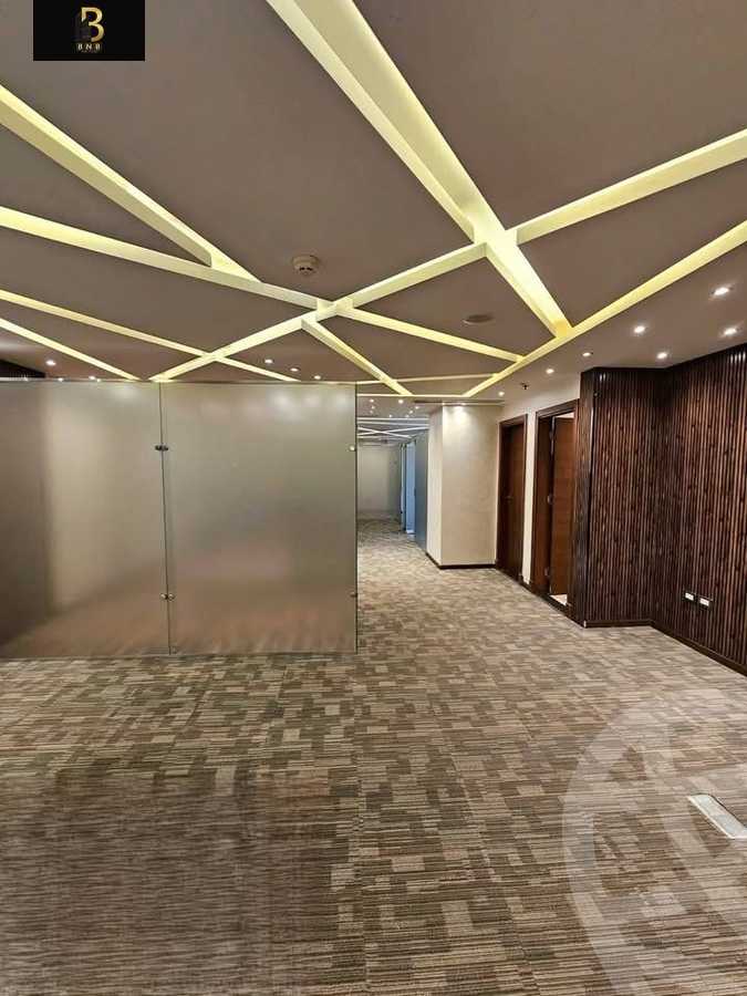 https://aqarmap.com.eg/ar/listing/6433796-for-rent-cairo-new-cairo-compounds-tryfywm-skwyr-mwl-nm-llttwyr