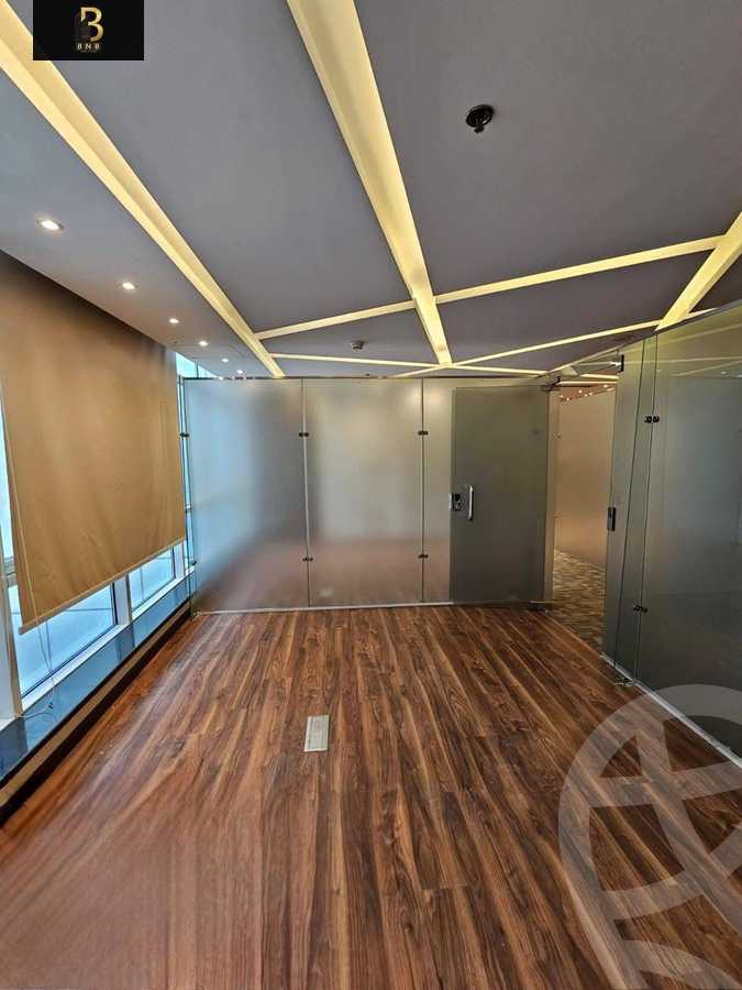 https://aqarmap.com.eg/ar/listing/6433796-for-rent-cairo-new-cairo-compounds-tryfywm-skwyr-mwl-nm-llttwyr