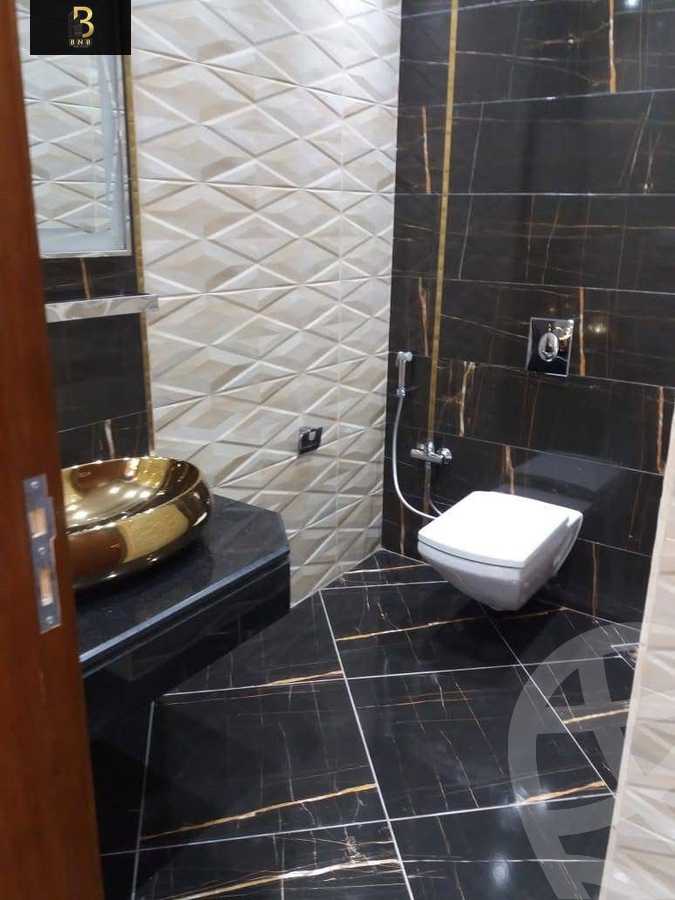 https://aqarmap.com.eg/ar/listing/6433796-for-rent-cairo-new-cairo-compounds-tryfywm-skwyr-mwl-nm-llttwyr