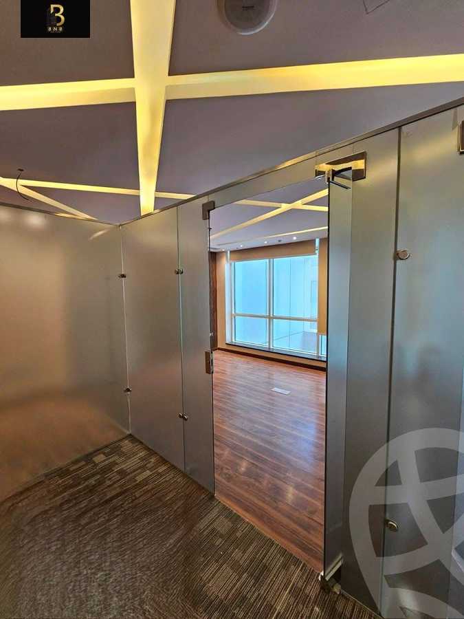 https://aqarmap.com.eg/ar/listing/6433796-for-rent-cairo-new-cairo-compounds-tryfywm-skwyr-mwl-nm-llttwyr