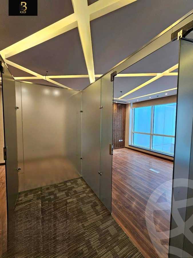 https://aqarmap.com.eg/ar/listing/6433796-for-rent-cairo-new-cairo-compounds-tryfywm-skwyr-mwl-nm-llttwyr