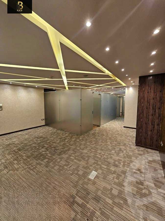 https://aqarmap.com.eg/ar/listing/6433796-for-rent-cairo-new-cairo-compounds-tryfywm-skwyr-mwl-nm-llttwyr