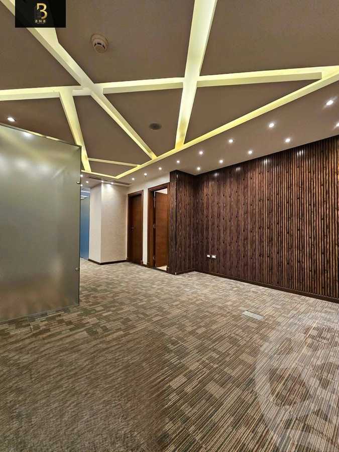 https://aqarmap.com.eg/ar/listing/6433796-for-rent-cairo-new-cairo-compounds-tryfywm-skwyr-mwl-nm-llttwyr