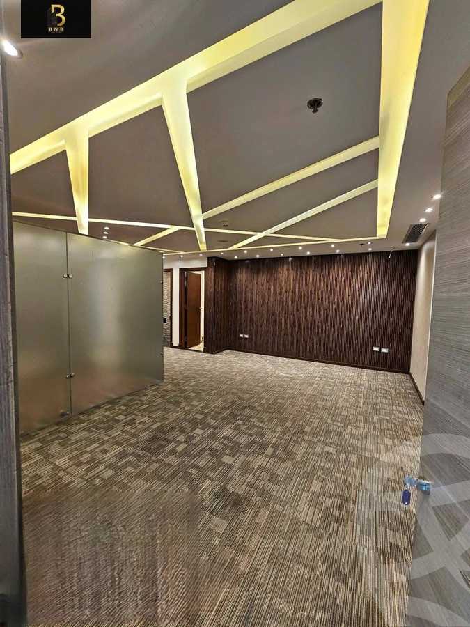https://aqarmap.com.eg/ar/listing/6433796-for-rent-cairo-new-cairo-compounds-tryfywm-skwyr-mwl-nm-llttwyr
