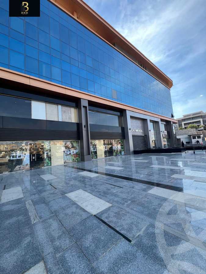 https://aqarmap.com.eg/en/listing/6446019-for-rent-cairo-new-cairo-compounds-la-mirada-plaza-mall-grand-plaza