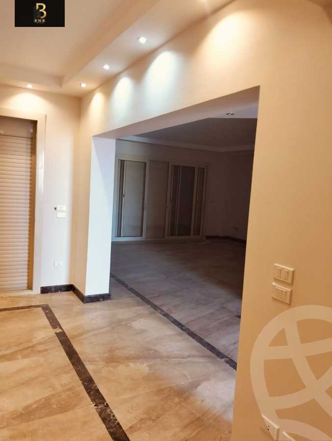 https://aqarmap.com.eg/ar/listing/6447897-for-rent-cairo-new-cairo-compounds-cairo-festival-city-oriana-villas-cairo-festival-city