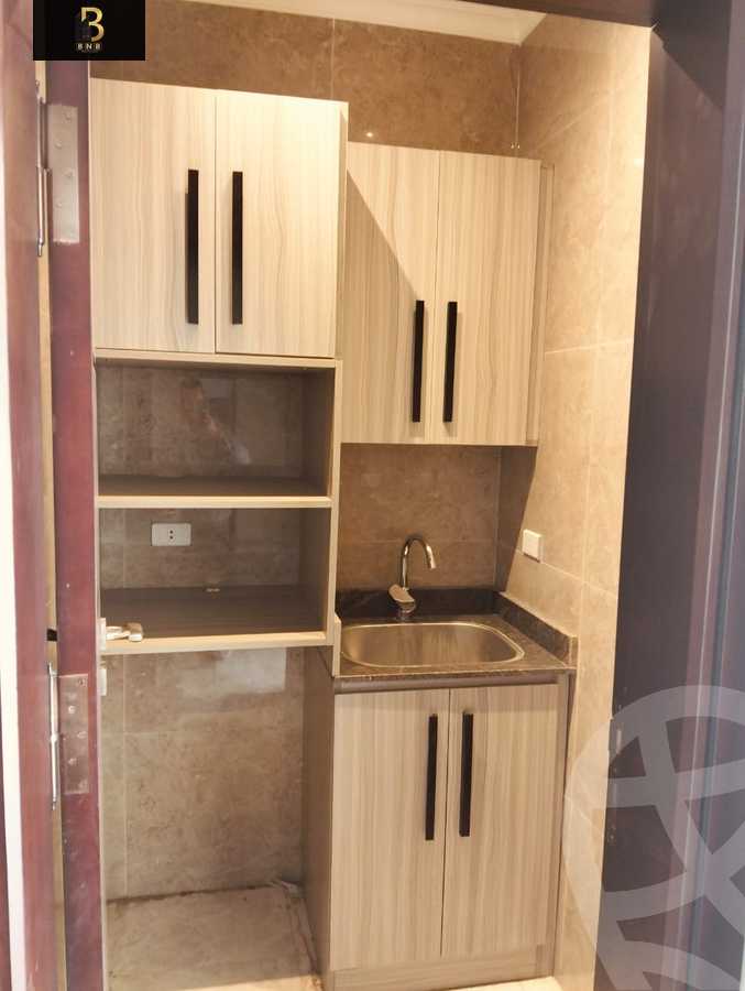 https://aqarmap.com.eg/ar/listing/6447897-for-rent-cairo-new-cairo-compounds-cairo-festival-city-oriana-villas-cairo-festival-city