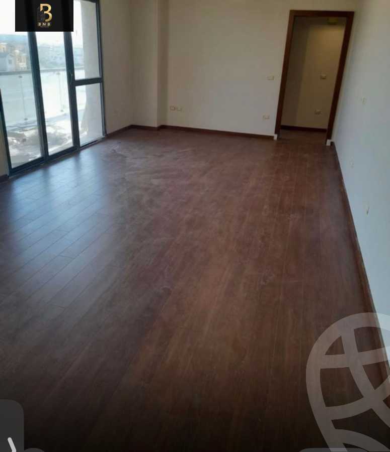 https://aqarmap.com.eg/en/listing/6447964-for-rent-cairo-new-cairo-compounds-villette-vy-ryzydns-villette