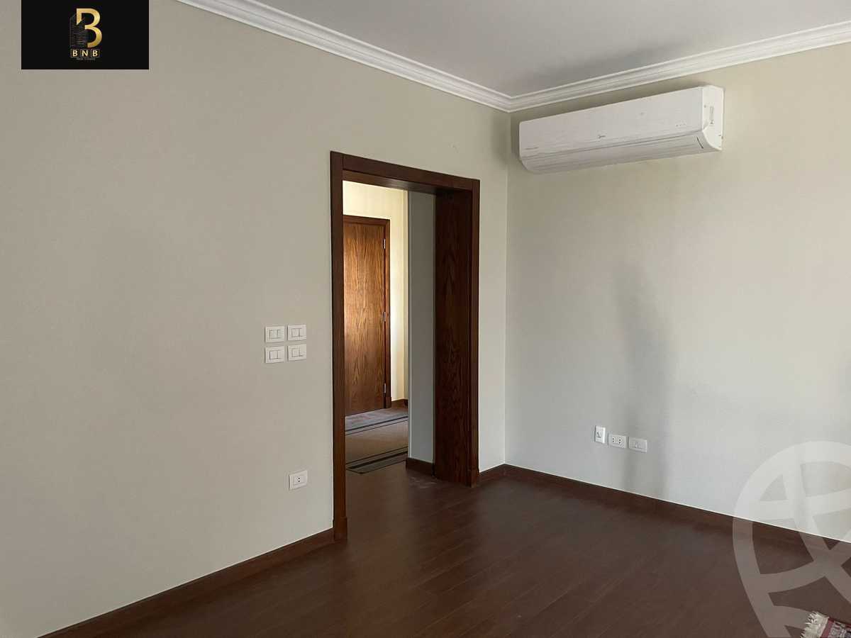 https://aqarmap.com.eg/en/listing/6447964-for-rent-cairo-new-cairo-compounds-villette-vy-ryzydns-villette