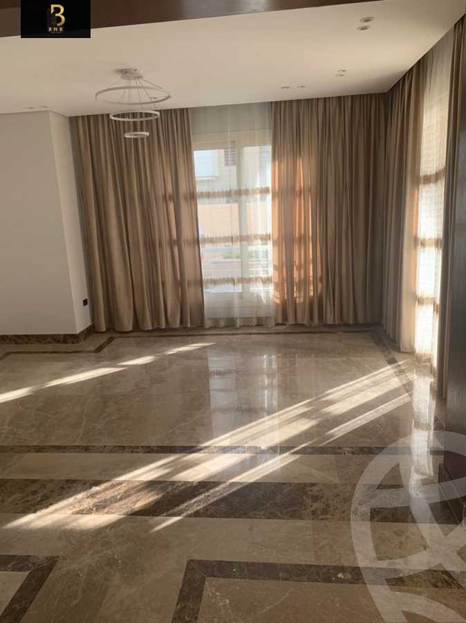 https://aqarmap.com.eg/ar/listing/6448487-for-rent-cairo-new-cairo-compounds-cairo-festival-city-oriana-villas-cairo-festival-city
