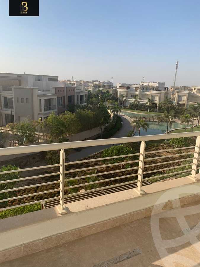 https://aqarmap.com.eg/ar/listing/6448487-for-rent-cairo-new-cairo-compounds-cairo-festival-city-oriana-villas-cairo-festival-city