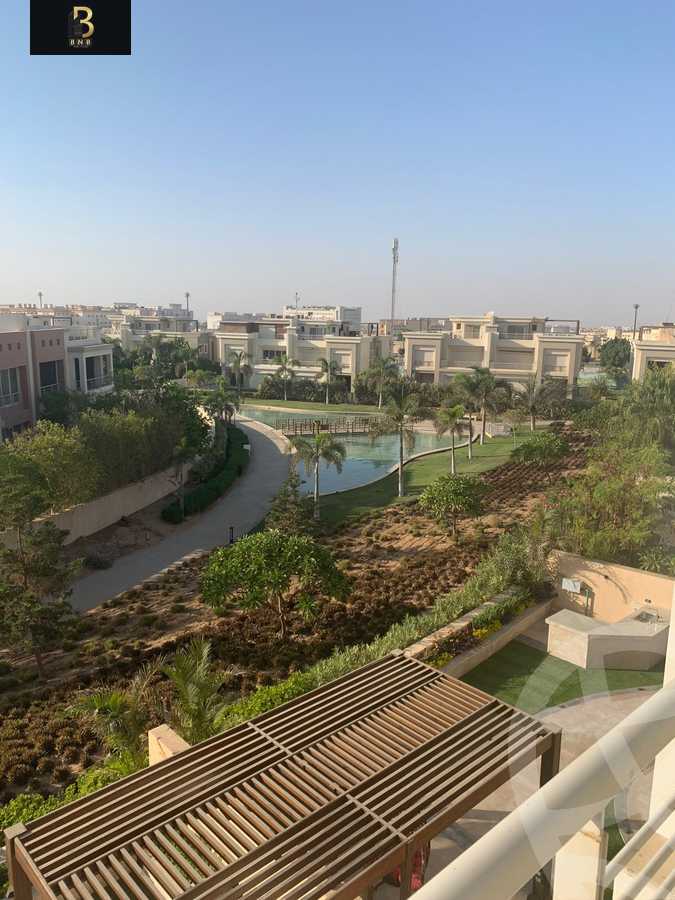 https://aqarmap.com.eg/ar/listing/6448487-for-rent-cairo-new-cairo-compounds-cairo-festival-city-oriana-villas-cairo-festival-city