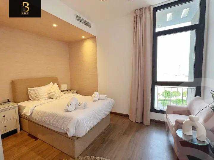 https://aqarmap.com.eg/en/listing/6470294-for-rent-cairo-new-cairo-compounds-cairo-festival-city-festival-living-cairo-festival-city