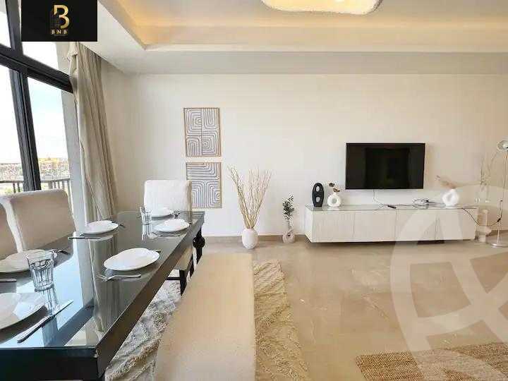 https://aqarmap.com.eg/en/listing/6470294-for-rent-cairo-new-cairo-compounds-cairo-festival-city-festival-living-cairo-festival-city