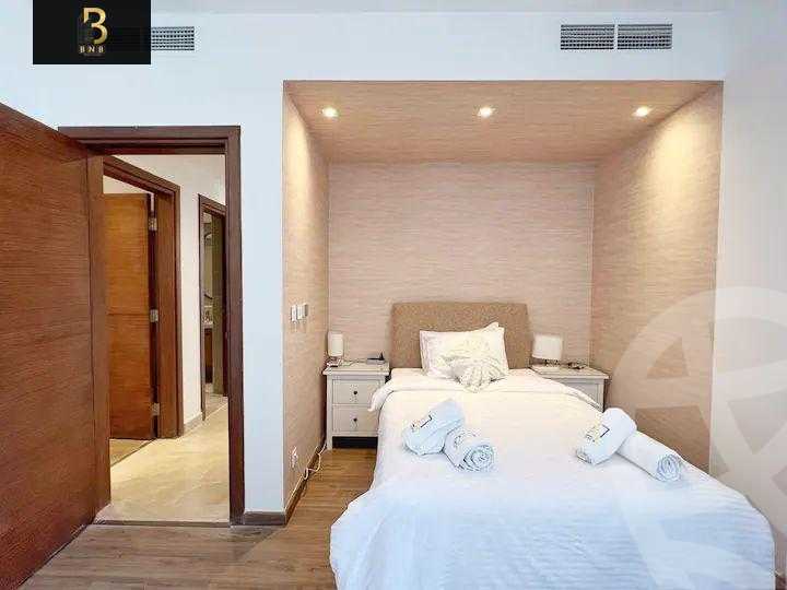 https://aqarmap.com.eg/en/listing/6470294-for-rent-cairo-new-cairo-compounds-cairo-festival-city-festival-living-cairo-festival-city