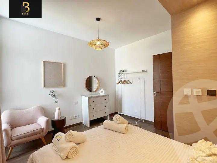 https://aqarmap.com.eg/en/listing/6470294-for-rent-cairo-new-cairo-compounds-cairo-festival-city-festival-living-cairo-festival-city