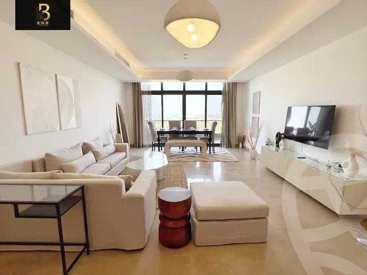 https://aqarmap.com.eg/en/listing/6470294-for-rent-cairo-new-cairo-compounds-cairo-festival-city-festival-living-cairo-festival-city