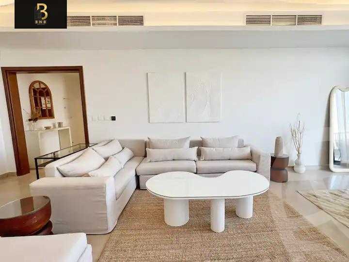 https://aqarmap.com.eg/en/listing/6470294-for-rent-cairo-new-cairo-compounds-cairo-festival-city-festival-living-cairo-festival-city