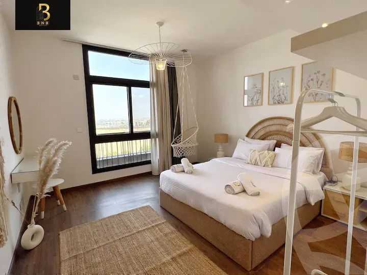 https://aqarmap.com.eg/en/listing/6470294-for-rent-cairo-new-cairo-compounds-cairo-festival-city-festival-living-cairo-festival-city
