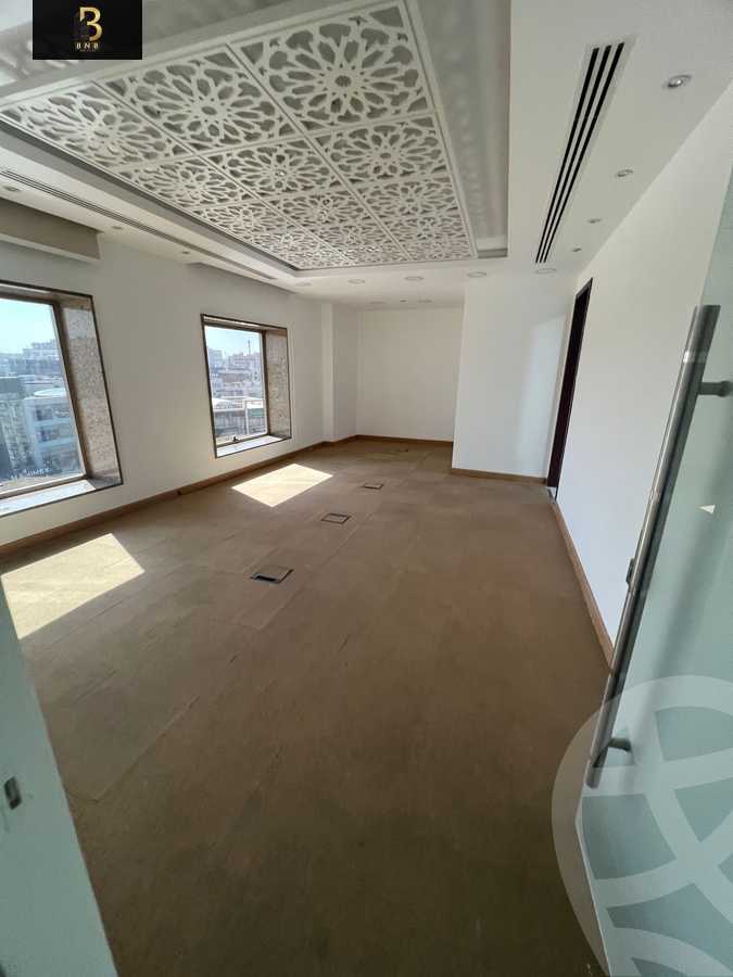 https://aqarmap.com.eg/ar/listing/6473642-for-rent-cairo-new-cairo-90th-street-northern-90th-street