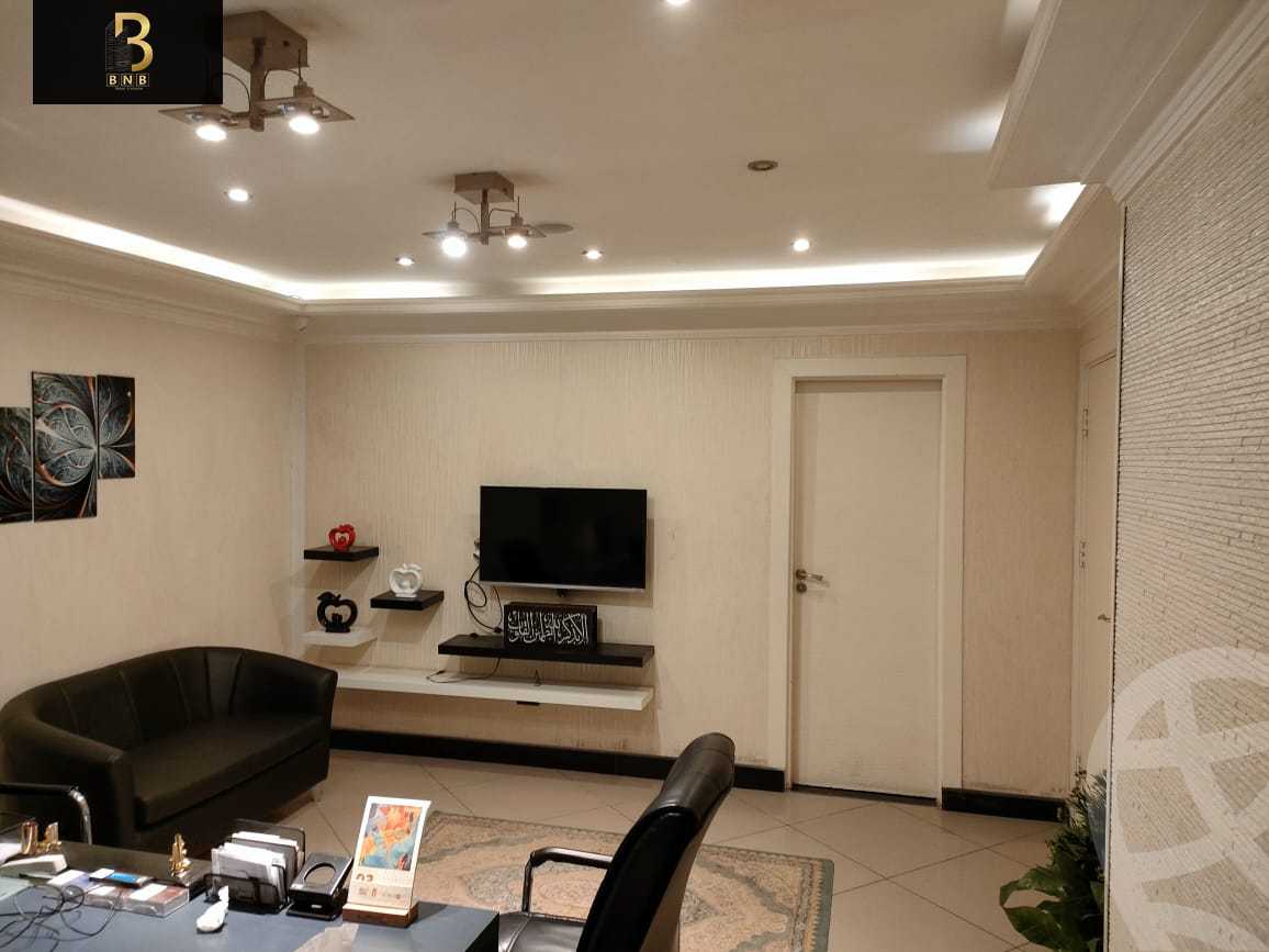 https://aqarmap.com.eg/en/listing/6481204-for-rent-cairo-nasr-city-hay-el-sefarat-sifarat-st