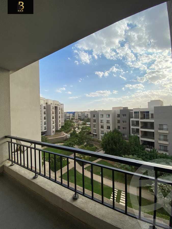 https://aqarmap.com.eg/en/listing/6497214-for-rent-cairo-new-cairo-compounds-cairo-festival-city-festival-living-cairo-festival-city